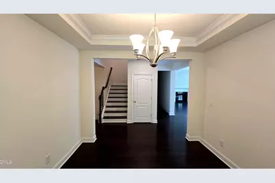 1521 Tinos Overlook Way, Apex, NC 27502 - Photo 10