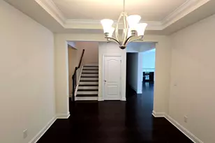 1521 Tinos Overlook Way, Apex, NC 27502 - Photo 10