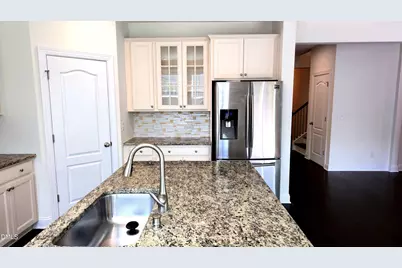 1521 Tinos Overlook Way, Apex, NC 27502 - Photo 18