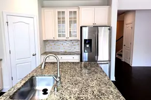 1521 Tinos Overlook Way, Apex, NC 27502 - Photo 18