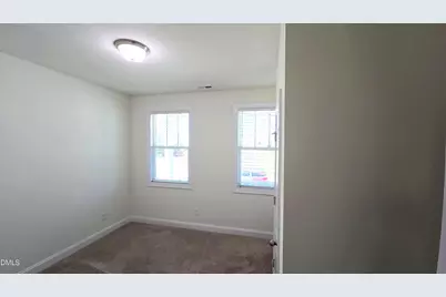 1521 Tinos Overlook Way, Apex, NC 27502 - Photo 32