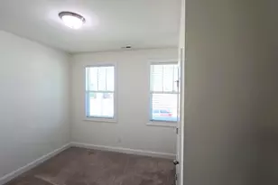 1521 Tinos Overlook Way, Apex, NC 27502 - Photo 32