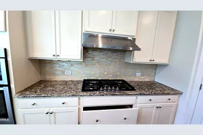 1521 Tinos Overlook Way, Apex, NC 27502 - Photo 20