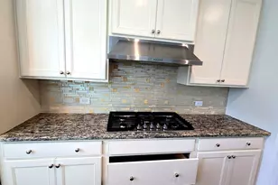 1521 Tinos Overlook Way, Apex, NC 27502 - Photo 20