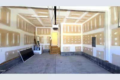 1521 Tinos Overlook Way, Apex, NC 27502 - Photo 38