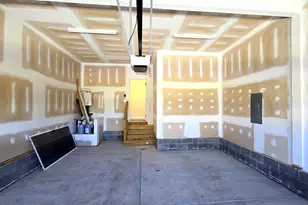 1521 Tinos Overlook Way, Apex, NC 27502 - Photo 38