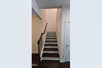 1521 Tinos Overlook Way, Apex, NC 27502 - Photo 22