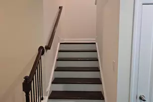 1521 Tinos Overlook Way, Apex, NC 27502 - Photo 22