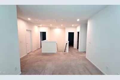 1521 Tinos Overlook Way, Apex, NC 27502 - Photo 30