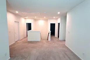 1521 Tinos Overlook Way, Apex, NC 27502 - Photo 30