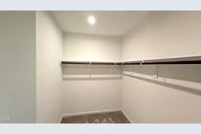 1521 Tinos Overlook Way, Apex, NC 27502 - Photo 28