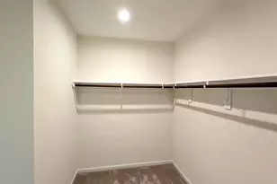 1521 Tinos Overlook Way, Apex, NC 27502 - Photo 28