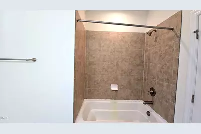 1521 Tinos Overlook Way, Apex, NC 27502 - Photo 36