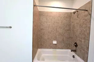 1521 Tinos Overlook Way, Apex, NC 27502 - Photo 36