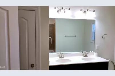 1521 Tinos Overlook Way, Apex, NC 27502 - Photo 34