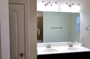 1521 Tinos Overlook Way, Apex, NC 27502 - Photo 34