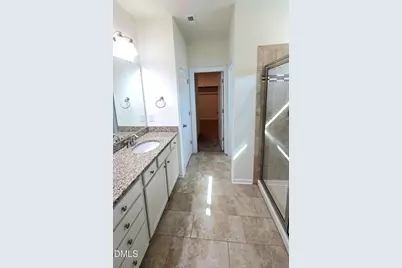 1521 Tinos Overlook Way, Apex, NC 27502 - Photo 24