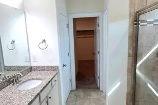 1521 Tinos Overlook Way, Apex, NC 27502 - Photo 24