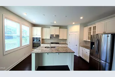 1521 Tinos Overlook Way, Apex, NC 27502 - Photo 16