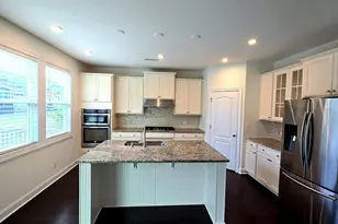 1521 Tinos Overlook Way, Apex, NC 27502 - Photo 16