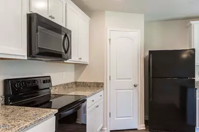 108 Brisk Drive, Zebulon, NC 27597 - Photo 10