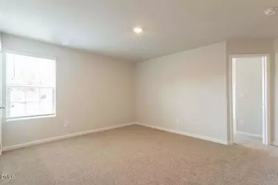 108 Brisk Drive, Zebulon, NC 27597 - Photo 12