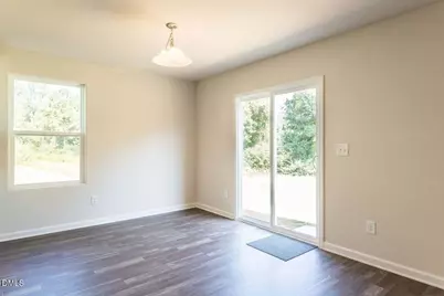 108 Brisk Drive, Zebulon, NC 27597 - Photo 6
