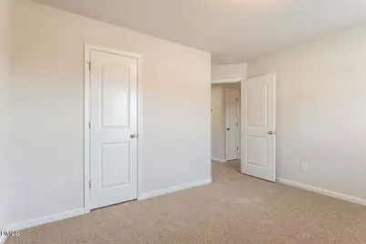 108 Brisk Drive, Zebulon, NC 27597 - Photo 18
