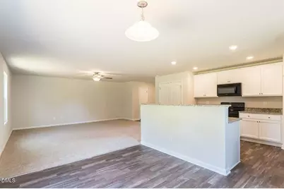 108 Brisk Drive, Zebulon, NC 27597 - Photo 8