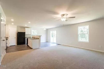 108 Brisk Drive, Zebulon, NC 27597 - Photo 4