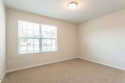 108 Brisk Drive, Zebulon, NC 27597 - Photo 16