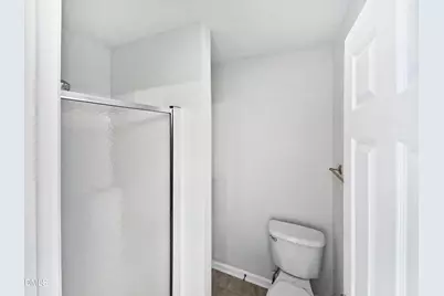 100 Waterford Drive, Angier, NC 27501 - Photo 12