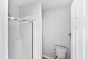 100 Waterford Dr, Angier, NC 27501 - Photo 12