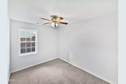 100 Waterford Drive, Angier, NC 27501 - Photo 8