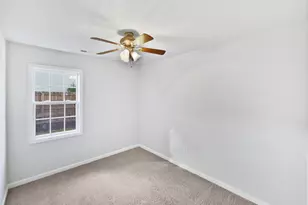 100 Waterford Dr, Angier, NC 27501 - Photo 8