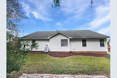 100 Waterford Drive, Angier, NC 27501 - Photo 16