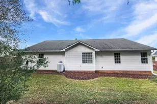 100 Waterford Dr, Angier, NC 27501 - Photo 16