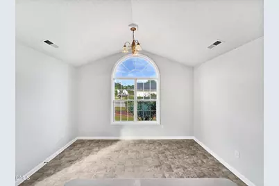 100 Waterford Drive, Angier, NC 27501 - Photo 10