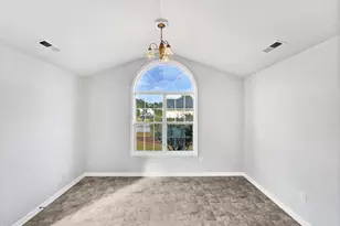 100 Waterford Dr, Angier, NC 27501 - Photo 10