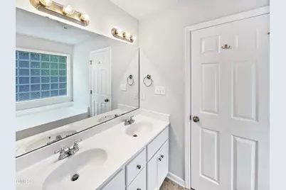 100 Waterford Drive, Angier, NC 27501 - Photo 14