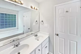 100 Waterford Dr, Angier, NC 27501 - Photo 14