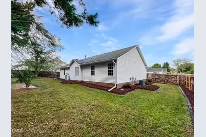 100 Waterford Drive, Angier, NC 27501 - Photo 18