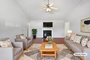 100 Waterford Dr, Angier, NC 27501 - Photo 2