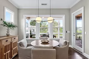 3085 Portland Ave, Apex, NC 27502 - Photo 20