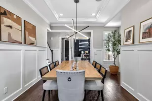 3085 Portland Ave, Apex, NC 27502 - Photo 6