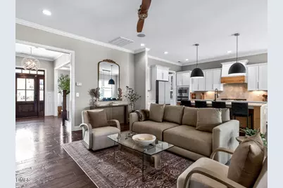 3085 Portland Avenue, Apex, NC 27502 - Photo 12