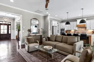 3085 Portland Ave, Apex, NC 27502 - Photo 12