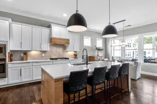 3085 Portland Ave, Apex, NC 27502 - Photo 14