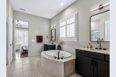 3085 Portland Avenue, Apex, NC 27502 - Photo 28