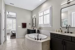 3085 Portland Ave, Apex, NC 27502 - Photo 28